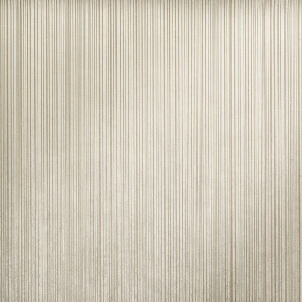 JUPITER OAT BEIGE