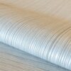UNIVERSE - JUPITER OAT BEIGE