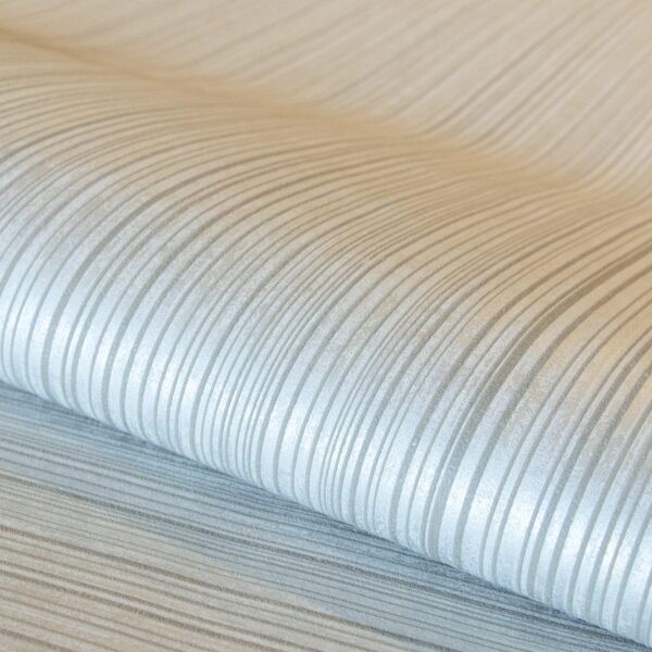 UNIVERSE - JUPITER OAT BEIGE