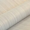 UNIVERSE - JUPITER OAT BEIGE