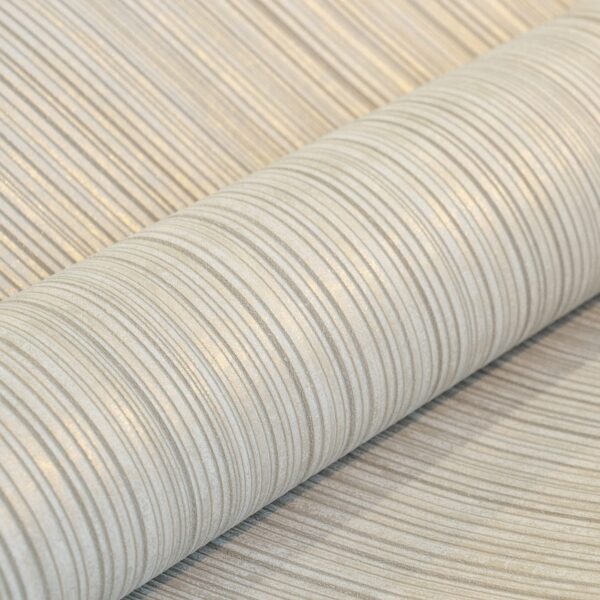 UNIVERSE - JUPITER OAT BEIGE