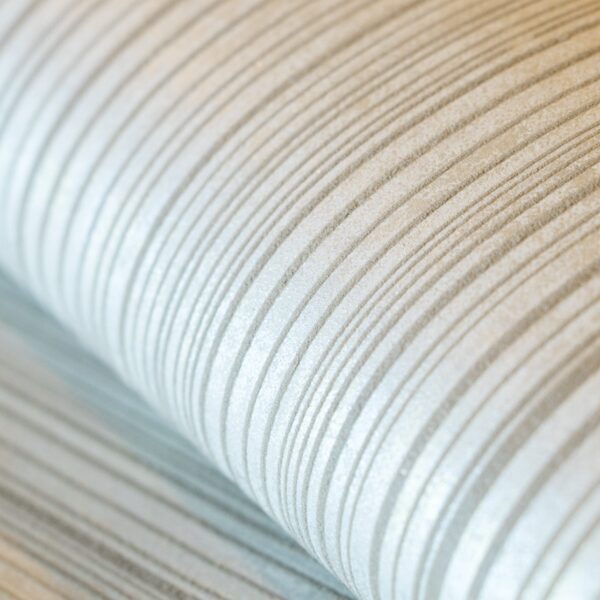 UNIVERSE - JUPITER OAT BEIGE