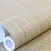 UNIVERSE - JUPITER OAT BEIGE