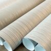 UNIVERSE - JUPITER OAT BEIGE