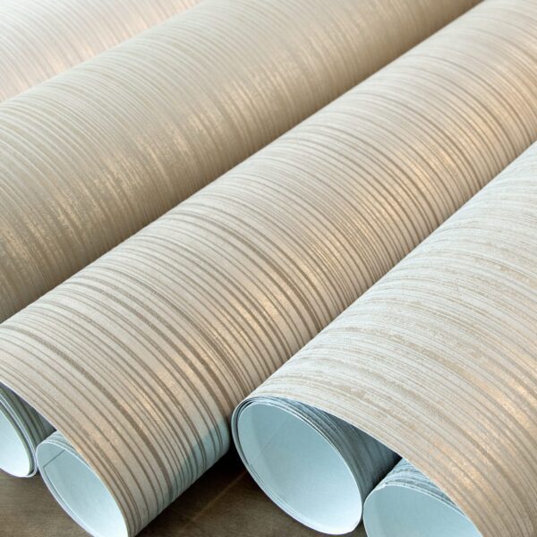UNIVERSE - JUPITER OAT BEIGE