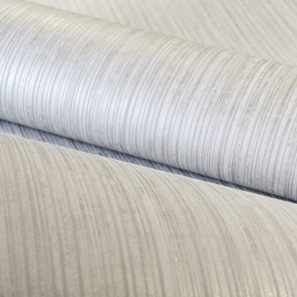 64614_Jupiter_fossil_grey_detail_1 UNIVERSE - JUPITER FOSSIL GREY