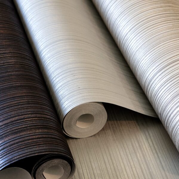 64614_Jupiter_fossil_grey_gruppe_1 UNIVERSE - JUPITER FOSSIL GREY