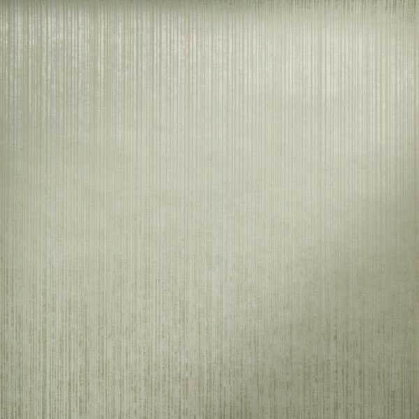 JUPITER SAND BEIGE