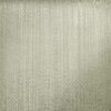 JUPITER SAGE GREEN