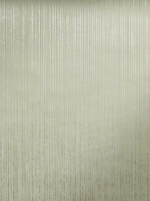 JUPITER SAGE GREEN