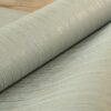 UNIVERSE - JUPITER SAND BEIGE