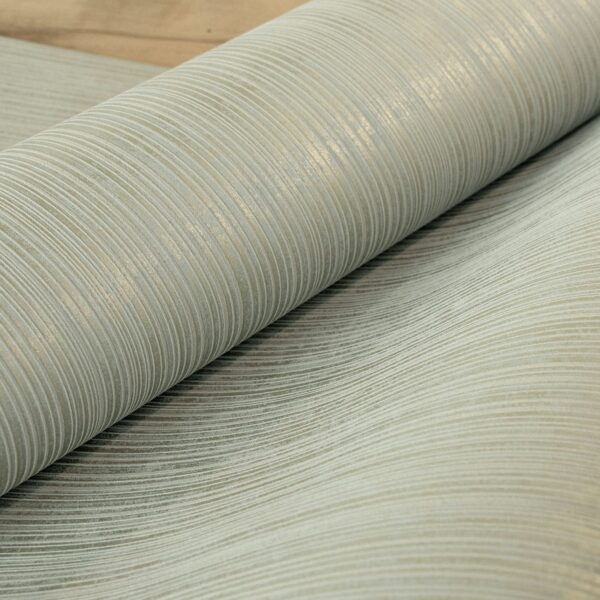 UNIVERSE - JUPITER SAGE GREEN