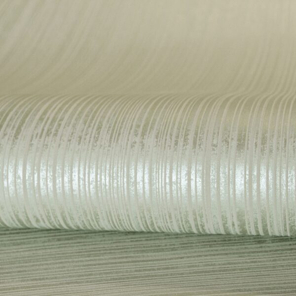 UNIVERSE - JUPITER SAGE GREEN