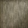 JUPITER UMBER BROWN