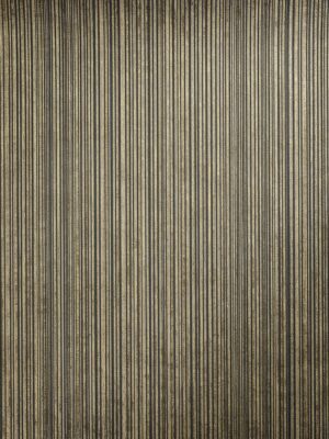 JUPITER UMBER BROWN