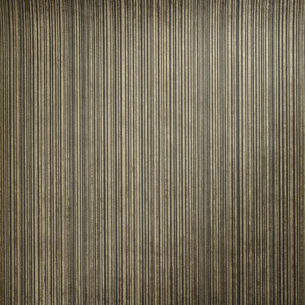 JUPITER UMBER BROWN