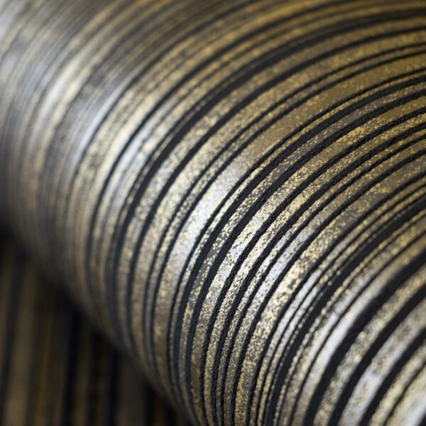 JUPITER UMBER BROWN