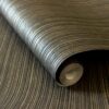 JUPITER UMBER BROWN