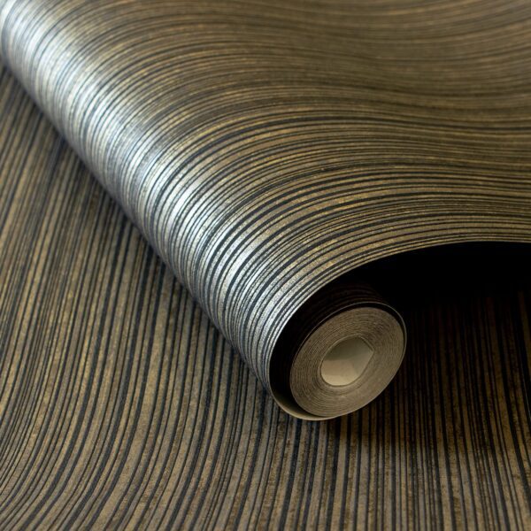JUPITER UMBER BROWN