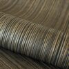 JUPITER UMBER BROWN