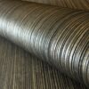 JUPITER UMBER BROWN