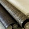 JUPITER UMBER BROWN