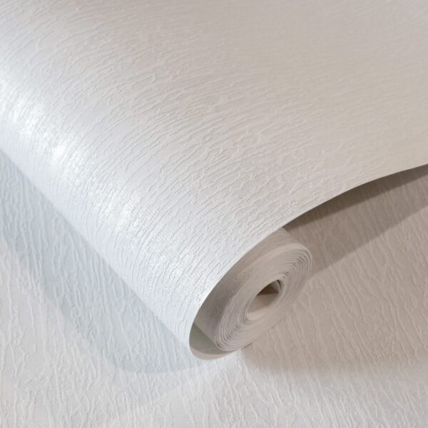 MERCURY PEARL WHITE