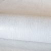 MERCURY PEARL WHITE