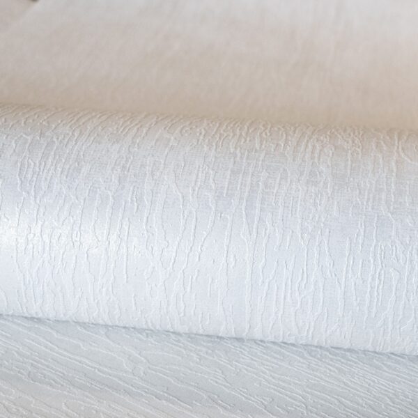 MERCURY PEARL WHITE
