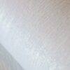 MERCURY PEARL WHITE