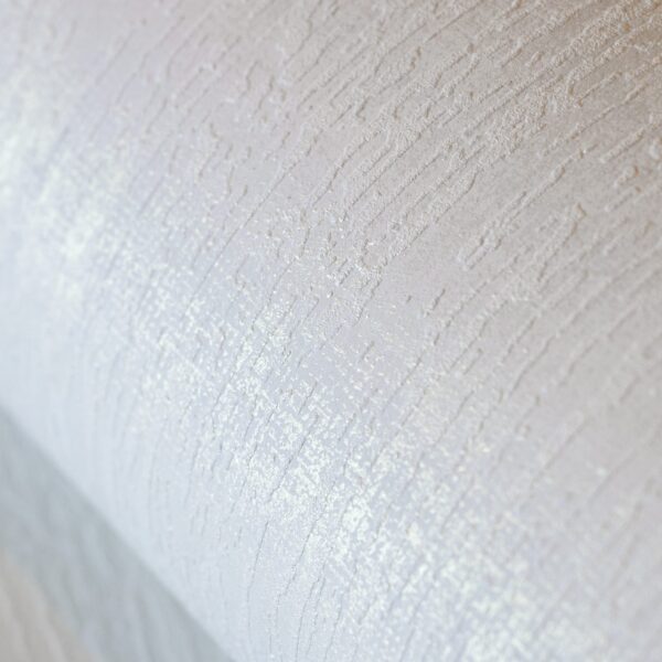 MERCURY PEARL WHITE