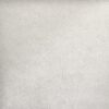 MERCURY OAT BEIGE