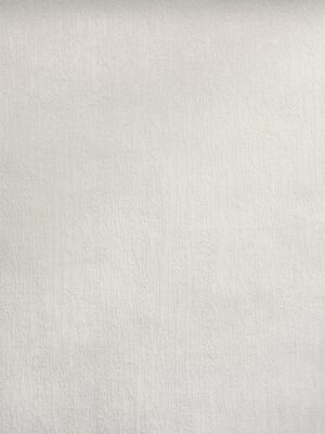 MERCURY OAT BEIGE
