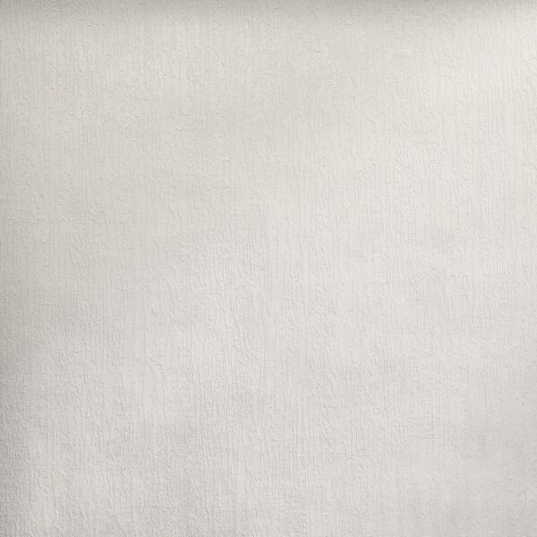 MERCURY OAT BEIGE