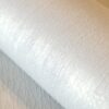 MERCURY OAT BEIGE