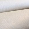 MERCURY OAT BEIGE