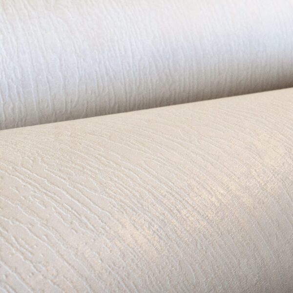 MERCURY OAT BEIGE