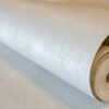 MERCURY OAT BEIGE
