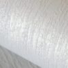 MERCURY OAT BEIGE