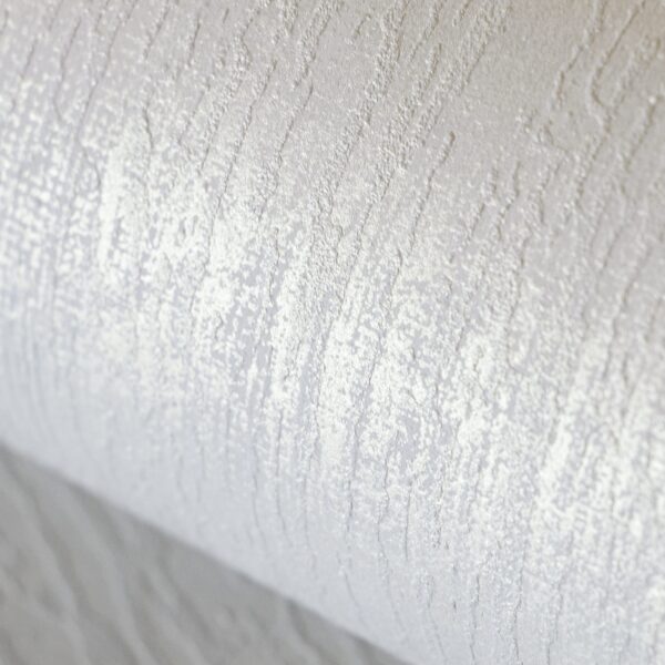 MERCURY OAT BEIGE