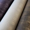 MERCURY OAT BEIGE