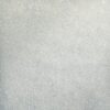 MERCURY STONE BLUE