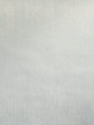 MERCURY STONE BLUE