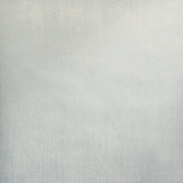 MERCURY STONE BLUE