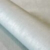 MERCURY STONE BLUE