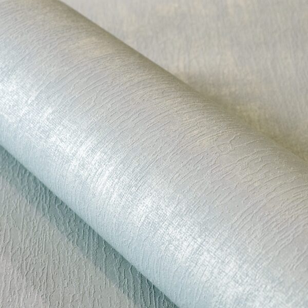 MERCURY STONE BLUE