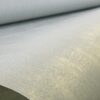 MERCURY STONE BLUE