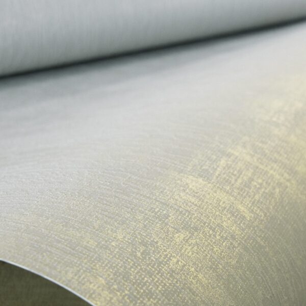 MERCURY STONE BLUE