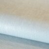 MERCURY STONE BLUE