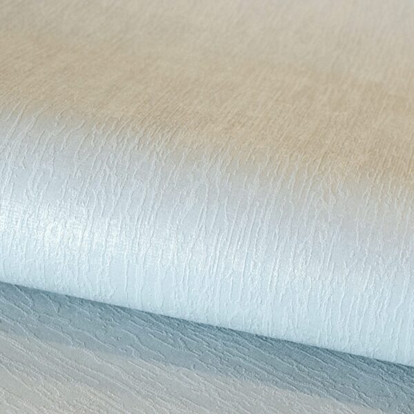 MERCURY STONE BLUE